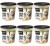 image-editor%2Fmultipack%2F1777031687989-r1253-c1-x6.png