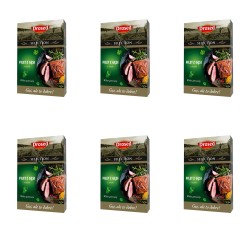 image-editor%2Fmultipack%2F1777031696299-r1261-c1-x6.png