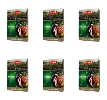 image-editor%2Fmultipack%2F1777031696299-r1261-c1-x6.png
