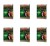 image-editor%2Fmultipack%2F1777031696299-r1261-c1-x6.png