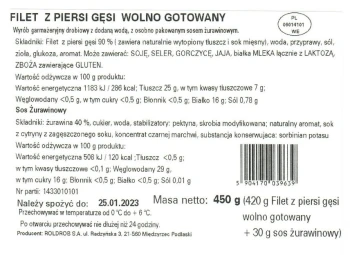 996963.jpg