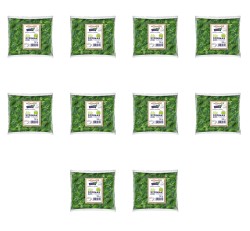 image-editor%2Fmultipack%2F1777031697454-r1262-c1-x10.png