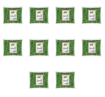 image-editor%2Fmultipack%2F1777031697454-r1262-c1-x10.png
