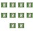 image-editor%2Fmultipack%2F1777031697454-r1262-c1-x10.png