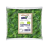 d9d76c8e4c93286ae5b662a555f3bb0f.png