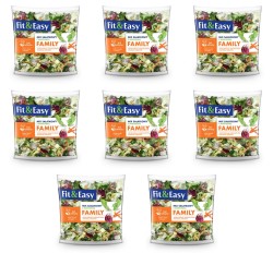 image-editor%2Fmultipack%2F1777031698551-r1263-c1-x8.png