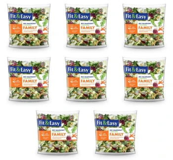 image-editor%2Fmultipack%2F1777031698551-r1263-c1-x8.png