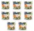image-editor%2Fmultipack%2F1777031698551-r1263-c1-x8.png
