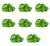 image-editor%2Fmultipack%2F1777031700691-r1265-c1-x8.png