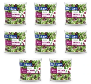 image-editor%2Fmultipack%2F1777031701902-r1266-c1-x8.png