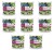 image-editor%2Fmultipack%2F1777031701902-r1266-c1-x8.png