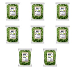 image-editor%2Fmultipack%2F1777031710236-r1269-c1-x8.png