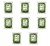 image-editor%2Fmultipack%2F1777031710236-r1269-c1-x8.png