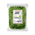 1768507751256-18652-3-nlcq5e.png
