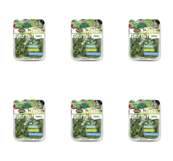 image-editor%2Fmultipack%2F1777031712693-r1271-c1-x6.png