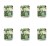image-editor%2Fmultipack%2F1777031712693-r1271-c1-x6.png