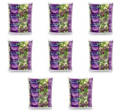 image-editor%2Fmultipack%2F1777031713750-r1272-c1-x8.png