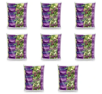 image-editor%2Fmultipack%2F1777031713750-r1272-c1-x8.png