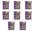 image-editor%2Fmultipack%2F1777031713750-r1272-c1-x8.png