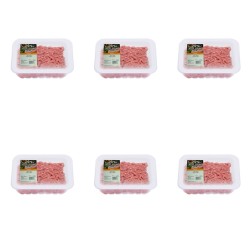 image-editor%2Fmultipack%2F1777031714642-r1273-c1-x6.png