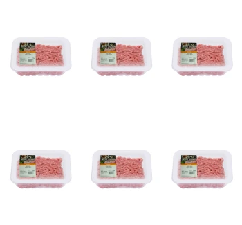 image-editor%2Fmultipack%2F1777031714642-r1273-c1-x6.png