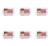 image-editor%2Fmultipack%2F1777031714642-r1273-c1-x6.png