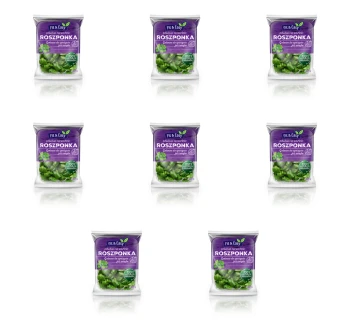 image-editor%2Fmultipack%2F1777031715341-r1274-c1-x8.png