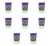 image-editor%2Fmultipack%2F1777031715341-r1274-c1-x8.png