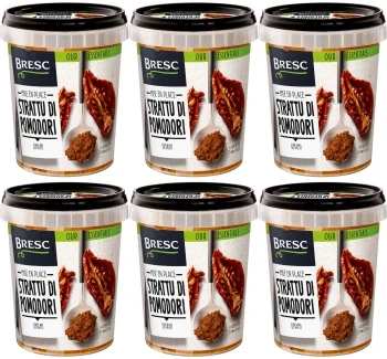 image-editor%2Fmultipack%2F1777031781949-r1345-c1-x6.png