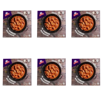 image-editor%2Fmultipack%2F1777031818247-r1377-c1-x6.png