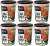 image-editor%2Fmultipack%2F1777031844911-r1404-c1-x6.png