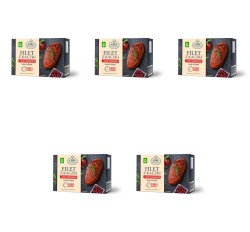 image-editor%2Fmultipack%2F1777031864226-r1418-c1-x5.png