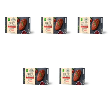 image-editor%2Fmultipack%2F1777031864226-r1418-c1-x5.png