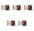 image-editor%2Fmultipack%2F1777031864226-r1418-c1-x5.png