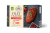 1768514030300-31935-3-oahyn5.png