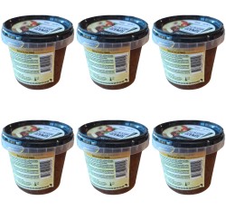 image-editor%2Fmultipack%2F1777031871614-r1424-c1-x6.png