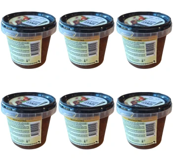 image-editor%2Fmultipack%2F1777031871614-r1424-c1-x6.png