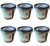 image-editor%2Fmultipack%2F1777031871614-r1424-c1-x6.png