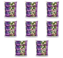 image-editor%2Fmultipack%2F1777031978578-r1520-c1-x8.png