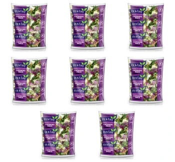image-editor%2Fmultipack%2F1777031978578-r1520-c1-x8.png