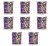 image-editor%2Fmultipack%2F1777031978578-r1520-c1-x8.png