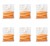 image-editor%2Fmultipack%2F1777032433795-r1926-c1-x6.png