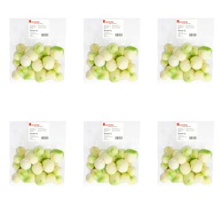 image-editor%2Fmultipack%2F1777032442002-r1934-c1-x6.png