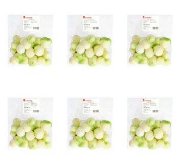 image-editor%2Fmultipack%2F1777032442002-r1934-c1-x6.png