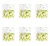 image-editor%2Fmultipack%2F1777032442002-r1934-c1-x6.png