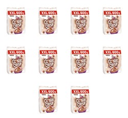 image-editor%2Fmultipack%2F1777034080604-r3509-c1-x10.png