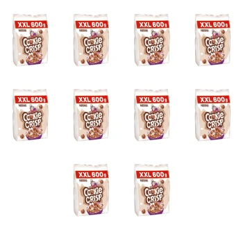 image-editor%2Fmultipack%2F1777034080604-r3509-c1-x10.png