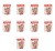 image-editor%2Fmultipack%2F1777034080604-r3509-c1-x10.png