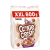 image-editor%2Fzip-import%2F1776698382077-1276-2fabd5ac874b.png