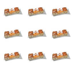 image-editor%2Fmultipack%2F1777034082529-r3511-c1-x9.png